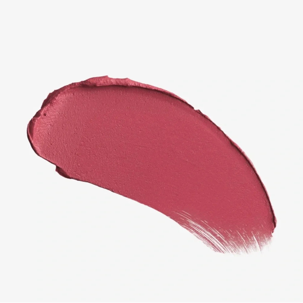 CHARLOTTE TILBURY Matte Revolution Lipstick-First Dance